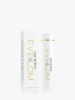 EVE LOM Time Retreat Radiance Essence Toner, 150ml, 