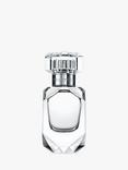 Tiffany & Co Sheer Eau de Toilette