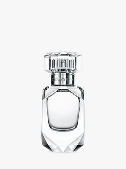 Tiffany & Co Sheer Eau de Toilette, 