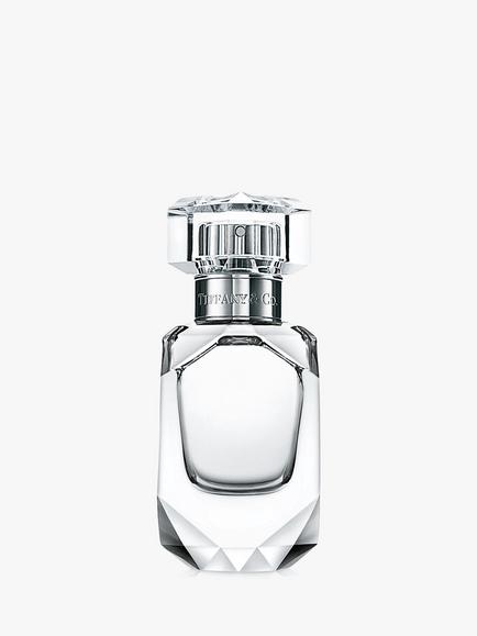 Tiffany & Co Sheer Eau de Toilette, 