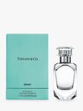 Tiffany & Co Sheer Eau de Toilette