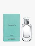 Tiffany & Co Sheer Eau de Toilette