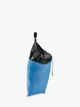 Go Travel 15L Laundry Bag