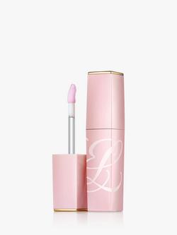 Estée Lauder Pure Colour Envy Lip Volumiser, 7ml, 