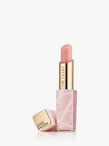 Estée Lauder Pure Colour Envy Colour Replenish Lip Balm, 3.2g