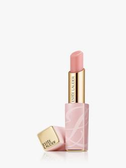 Estée Lauder Pure Colour Envy Colour Replenish Lip Balm, 3.2g, 