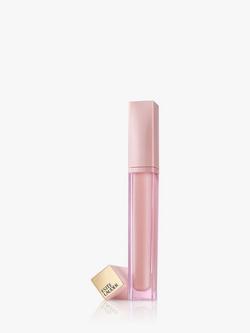 Estée Lauder Pure Colour Envy Lip Repair Potion, 6ml, Pink