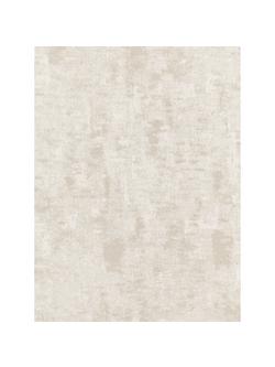 John Lewis Textured Chenille Made to Measure Curtains or Roman Blind, Natural Light, Natural Light