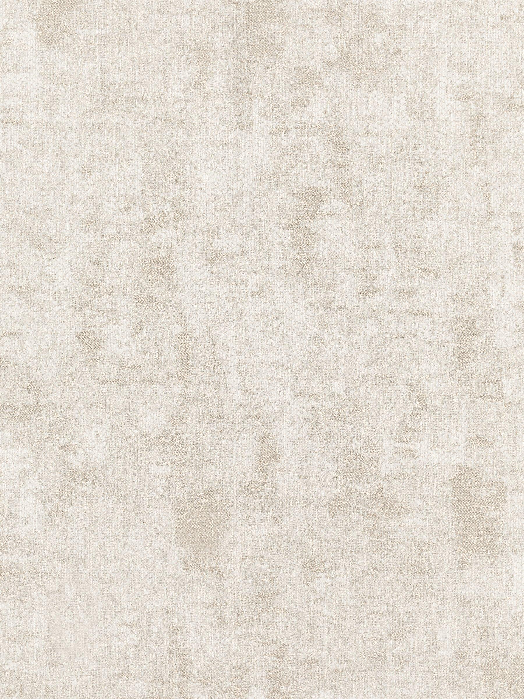 John Lewis Textured Chenille Made to Measure Curtains, Natural Light