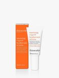 This Works Morning Expert Hyaluronic Serum, 30ml