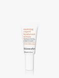 This Works Morning Expert Hyaluronic Serum, 30ml