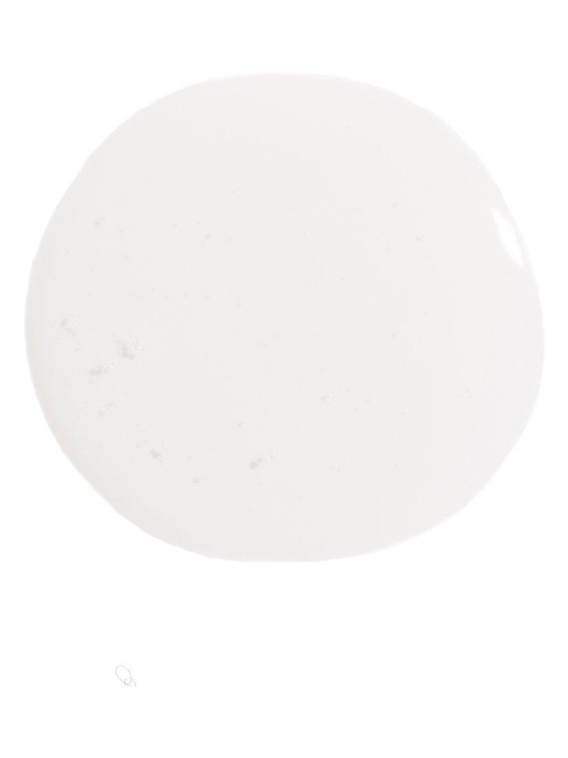 Product image 3 of 6, which shows This Works Morning Expert Hyaluronic Serum, 30ml