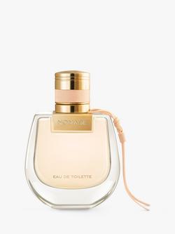 Chloé Nomade Eau de Toilette, 