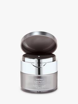 Sarah Chapman Comfort Cream D-stress Nourishing Recovery Cream, 30ml, 