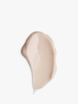 Sarah Chapman Comfort Cream D-stress Nourishing Recovery Cream, 30ml - view 2, 