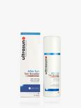 Ultrasun After Sun Tan Booster, Sensitive Skin, 150ml