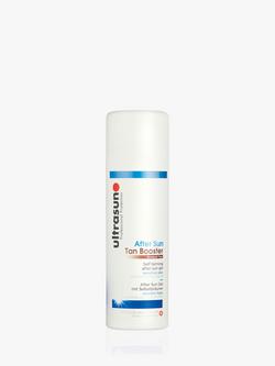 Ultrasun After Sun Tan Booster, Sensitive Skin, 150ml - view 2, 