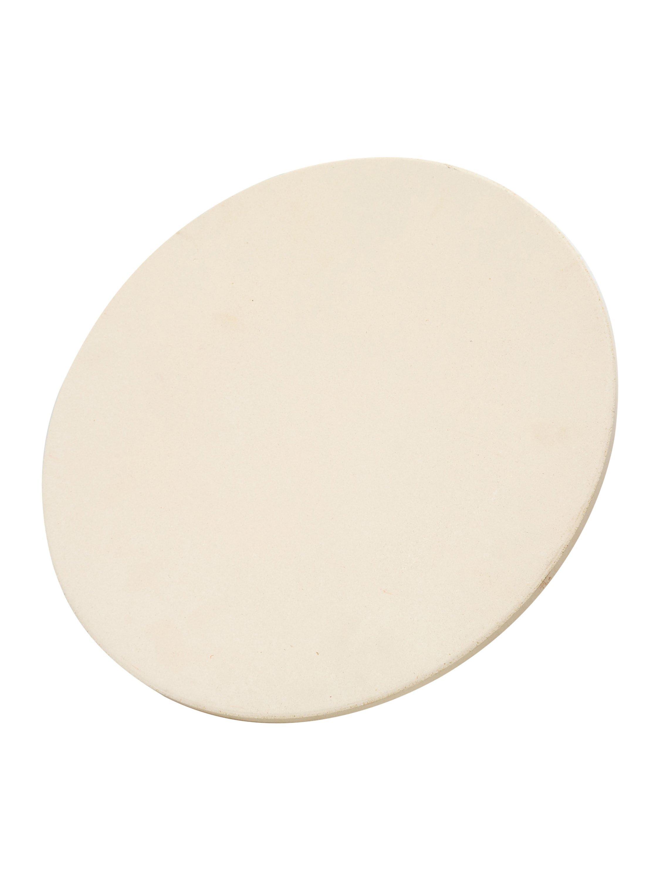 John Lewis & Partners BBQ Gastro Pizza Stone