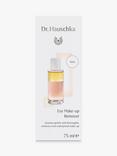 Dr Hauschka Eye Makeup Remover, 75ml