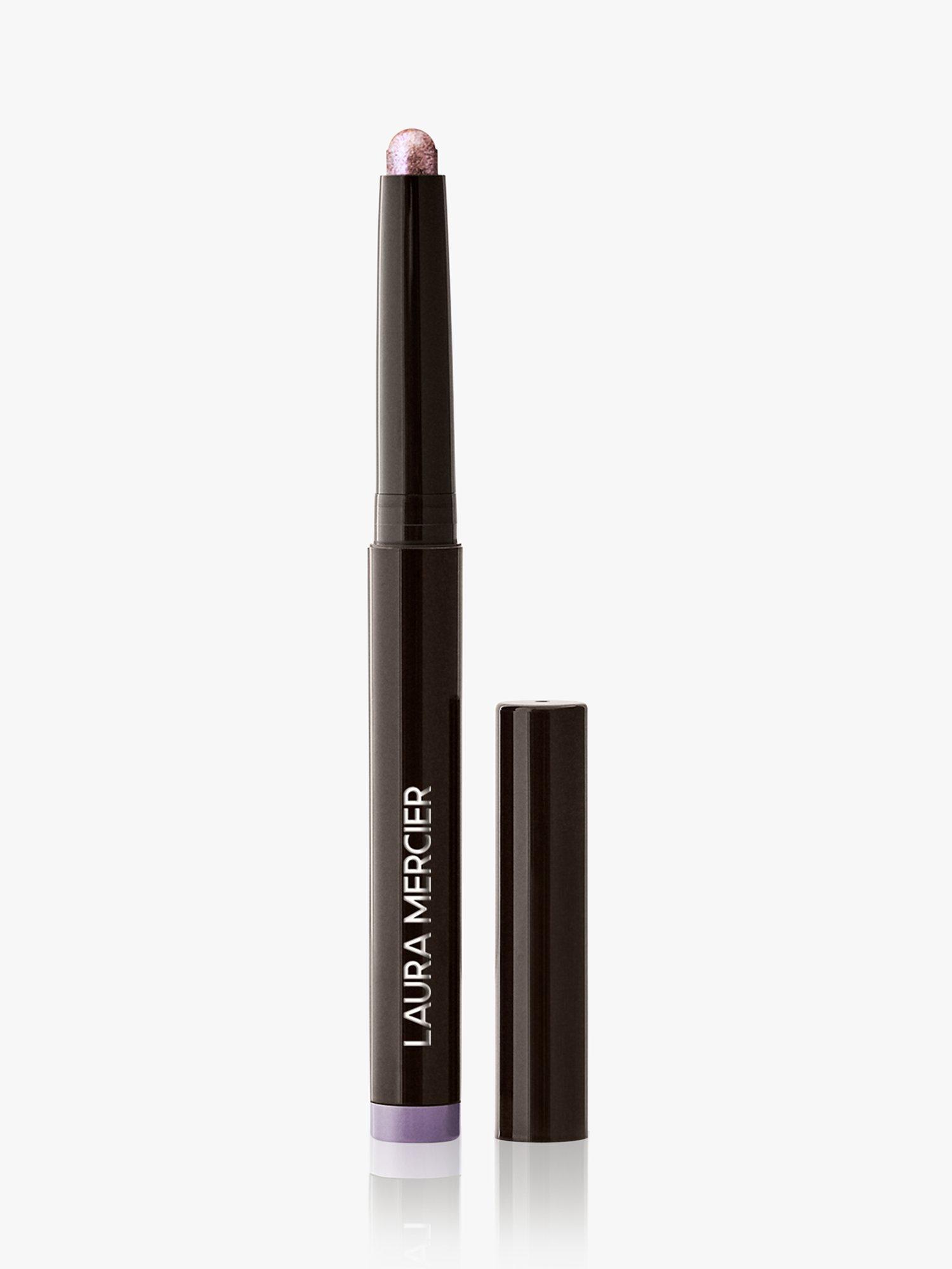 Laura Mercier Caviar Stick Eye Colour, Intense Amethyst