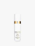 Sisley-Paris Sisleÿa L'Intégral Anti-Âge Anti-Wrinkle Concentrated Serum, 30ml