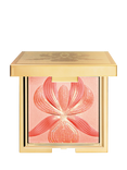 Sisley L'Orchidée, Corail