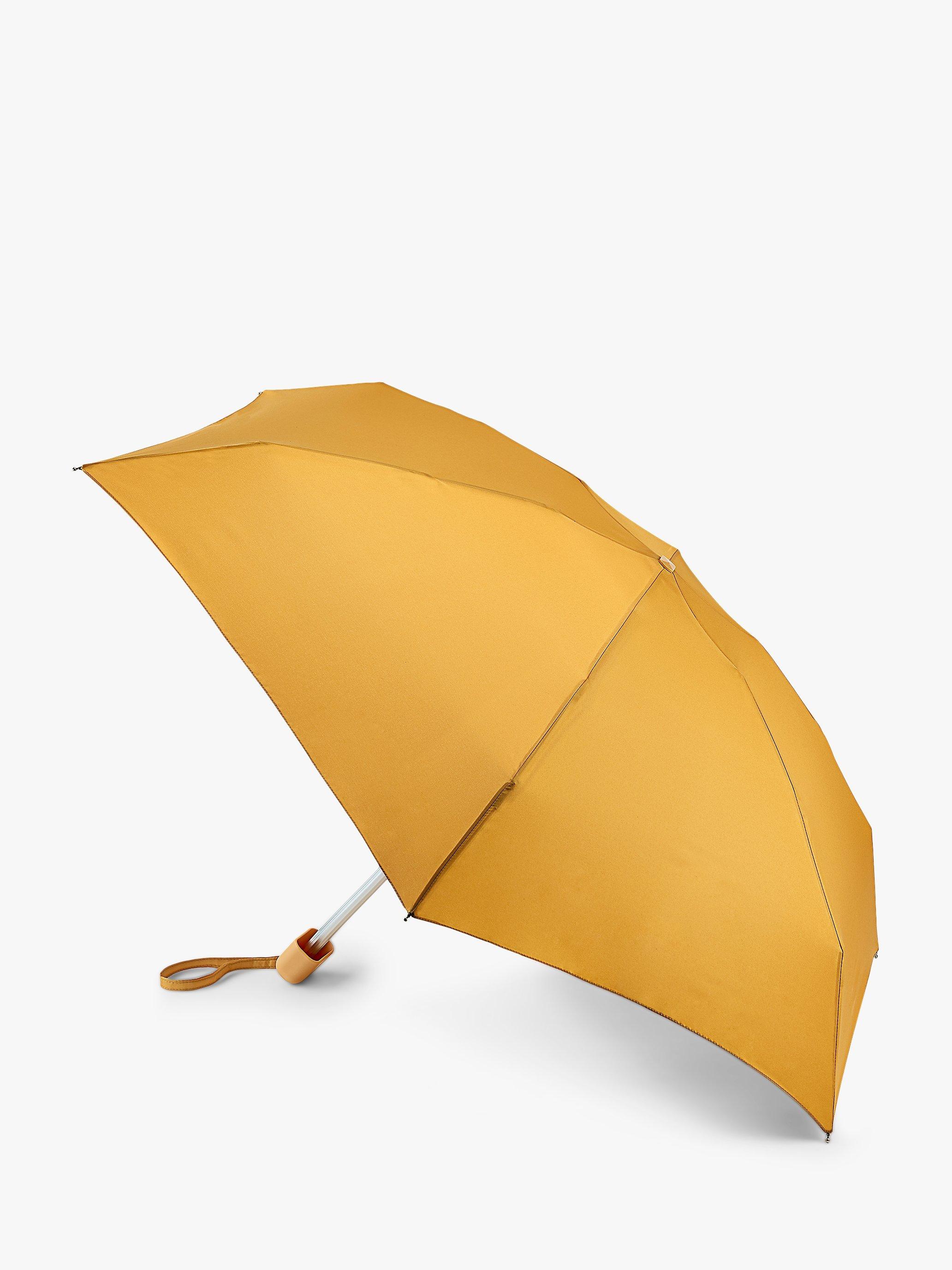 Fulton Tiny 1 Telescopic Umbrella