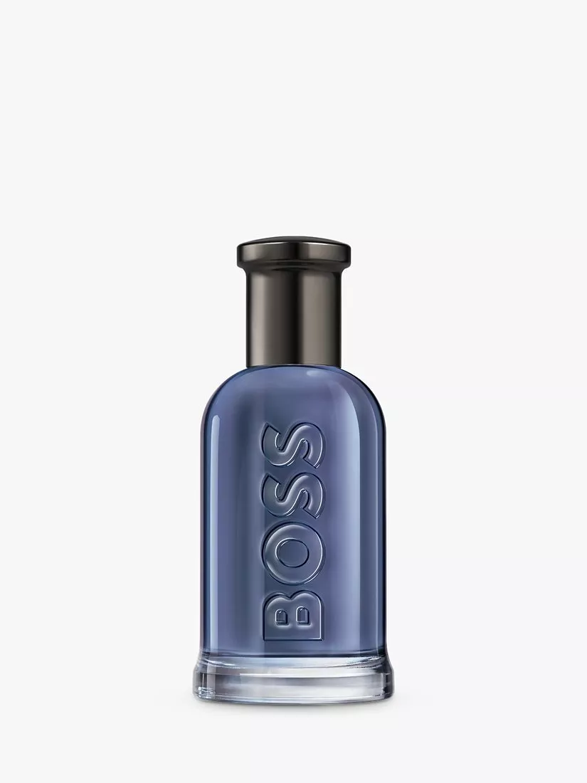 Boss unlimited 50ml best sale