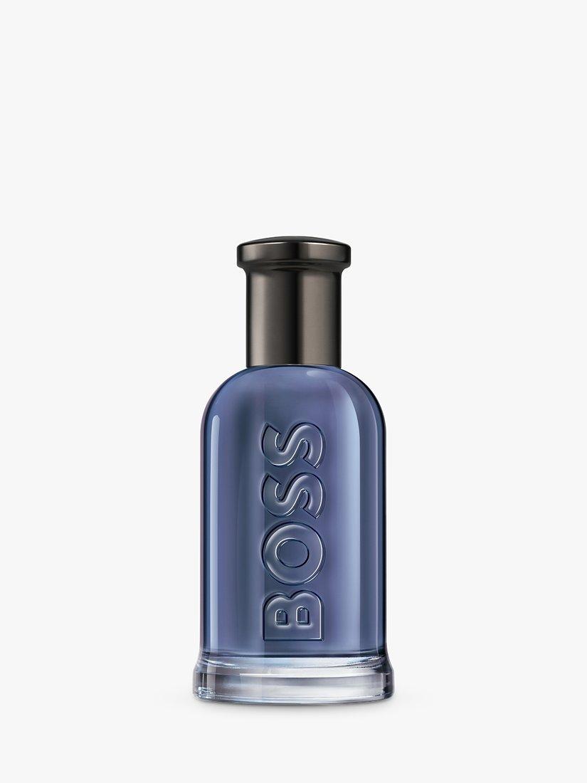 HUGO BOSS BOSS Bottled Infinite Eau de Parfum