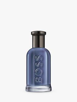 HUGO BOSS BOSS Bottled Infinite Eau de Parfum, 