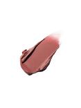 MAC Powder Kiss Lipstick, Sultry Move
