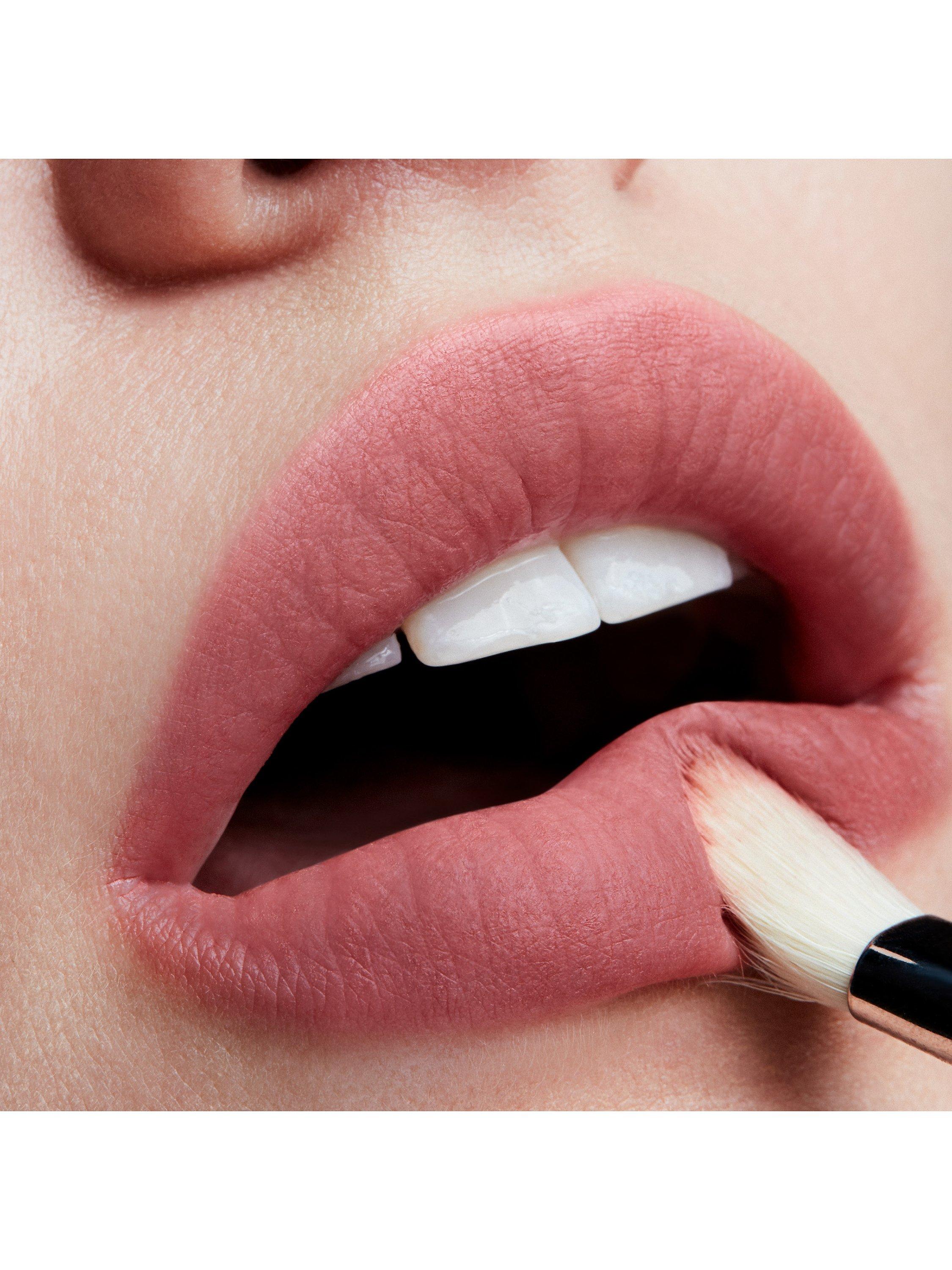 Sultry move mac sales
