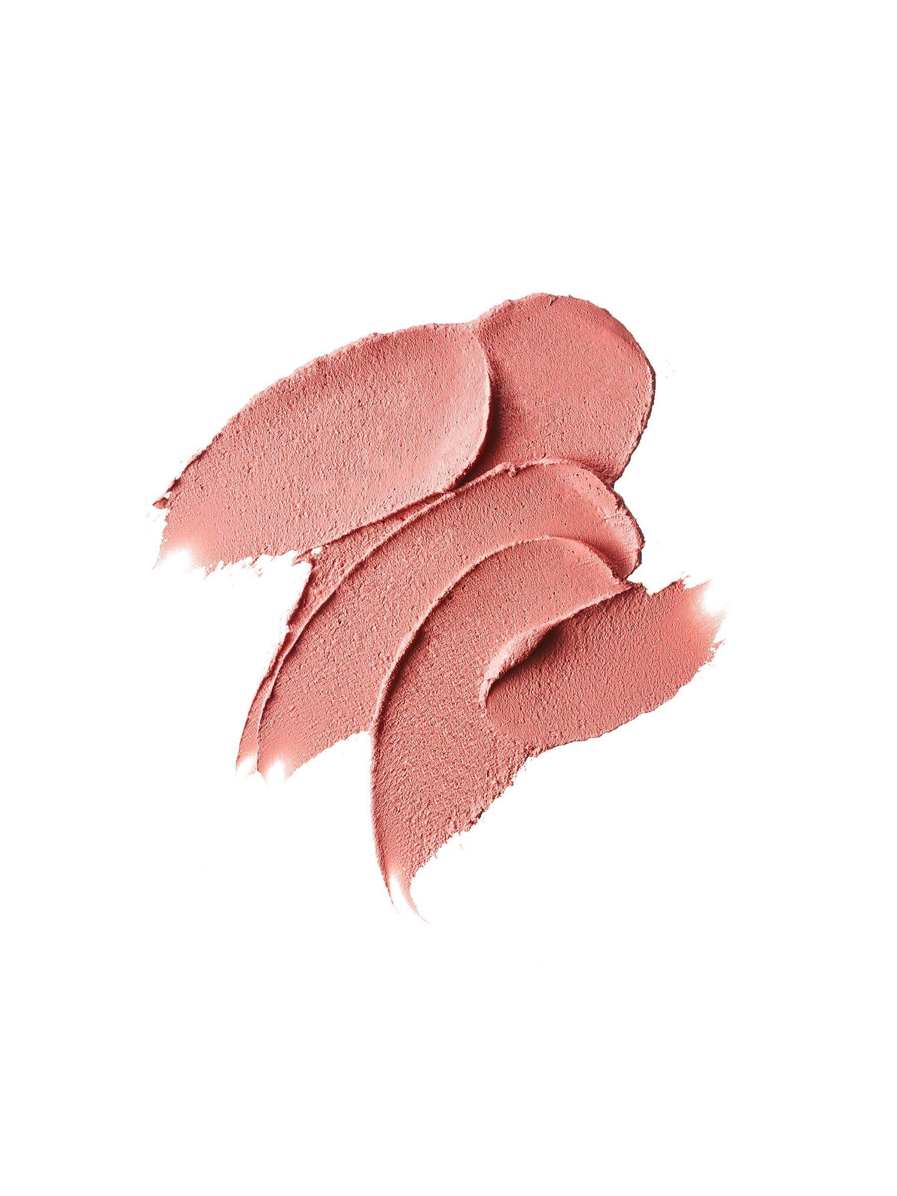 Product image 2 of 5, which shows MAC Powder Kiss Lipstick, Reverence