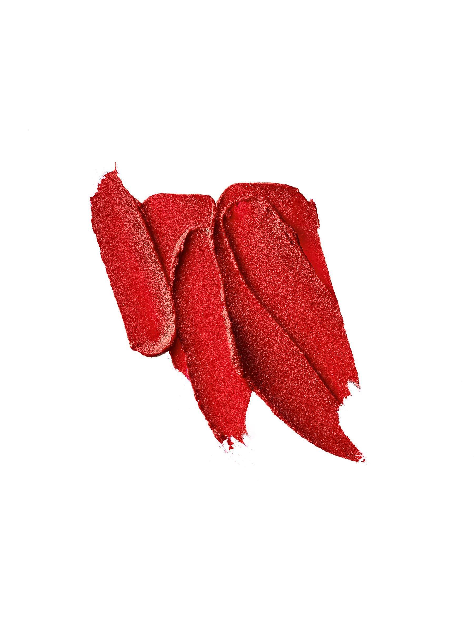 Product image 2 of 5, which shows MAC Powder Kiss Lipstick, Werk, Werk, Werk