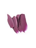 MAC Powder Kiss Lipstick, P For Potent