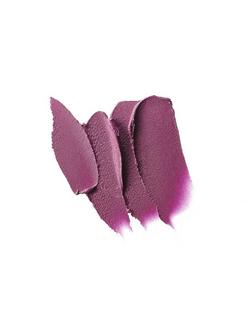 MAC Powder Kiss Lipstick - view 2, P For Potent