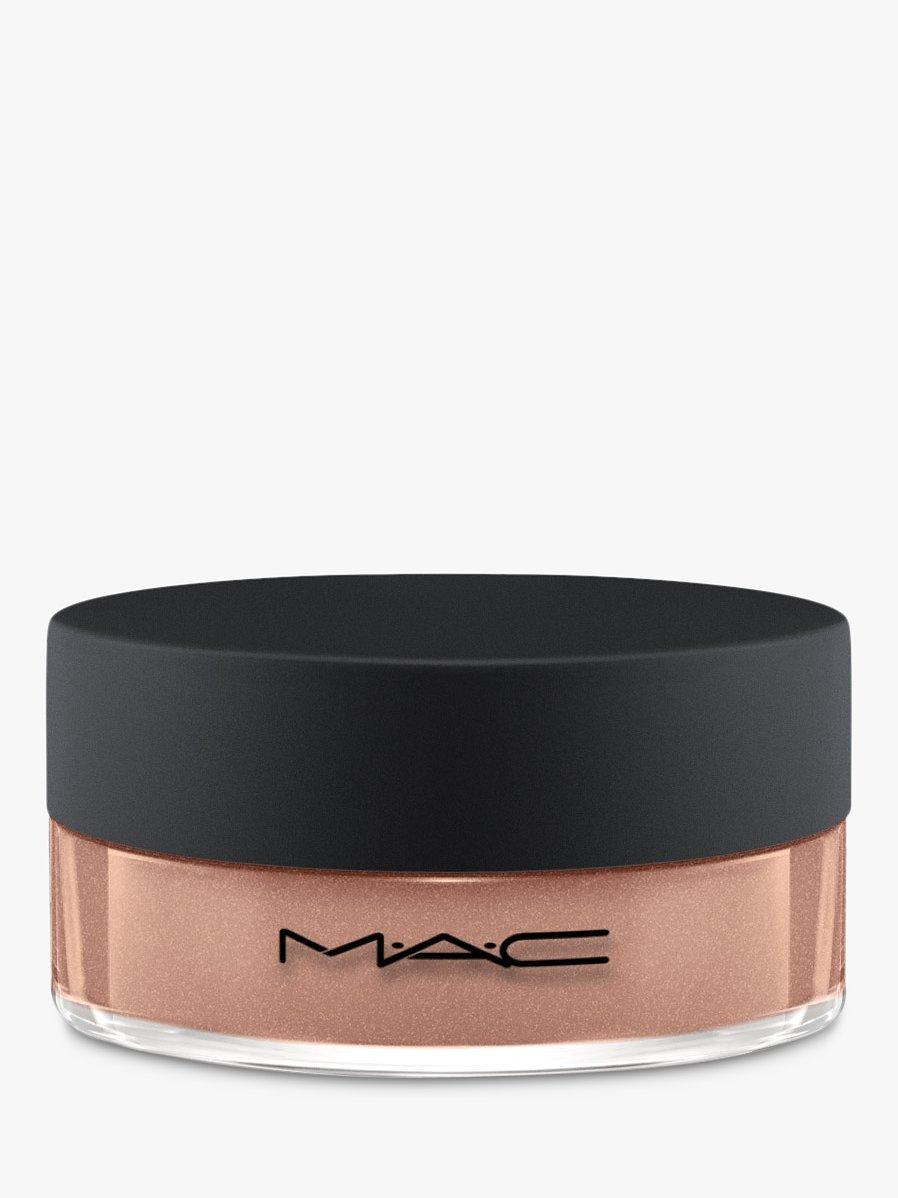 MAC Iridescent Powder/Loose