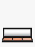 MAC Hyper Real Glow Palette - Shimmy Peach