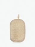 Liz Earle Gentle Exfoliating Mitt