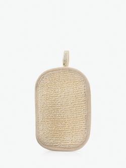 Liz Earle Gentle Exfoliating Mitt, 