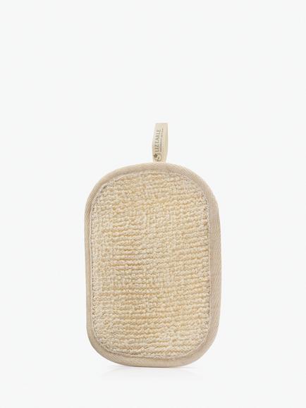 Liz Earle Gentle Exfoliating Mitt, 