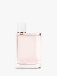 Burberry Her Blossom Eau de Toilette