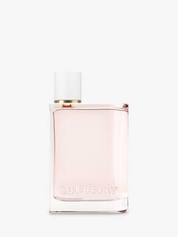 Burberry Her Blossom Eau de Toilette, 