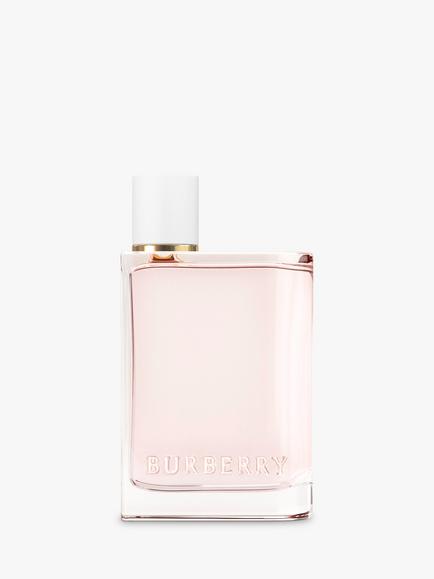 Burberry Her Blossom Eau de Toilette, 