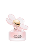 Marc Jacobs Daisy Love Eau So Sweet Eau de Toilette