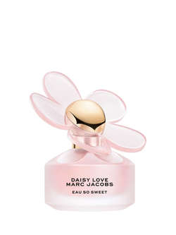 Marc Jacobs Daisy Love Eau So Sweet Eau de Toilette, 