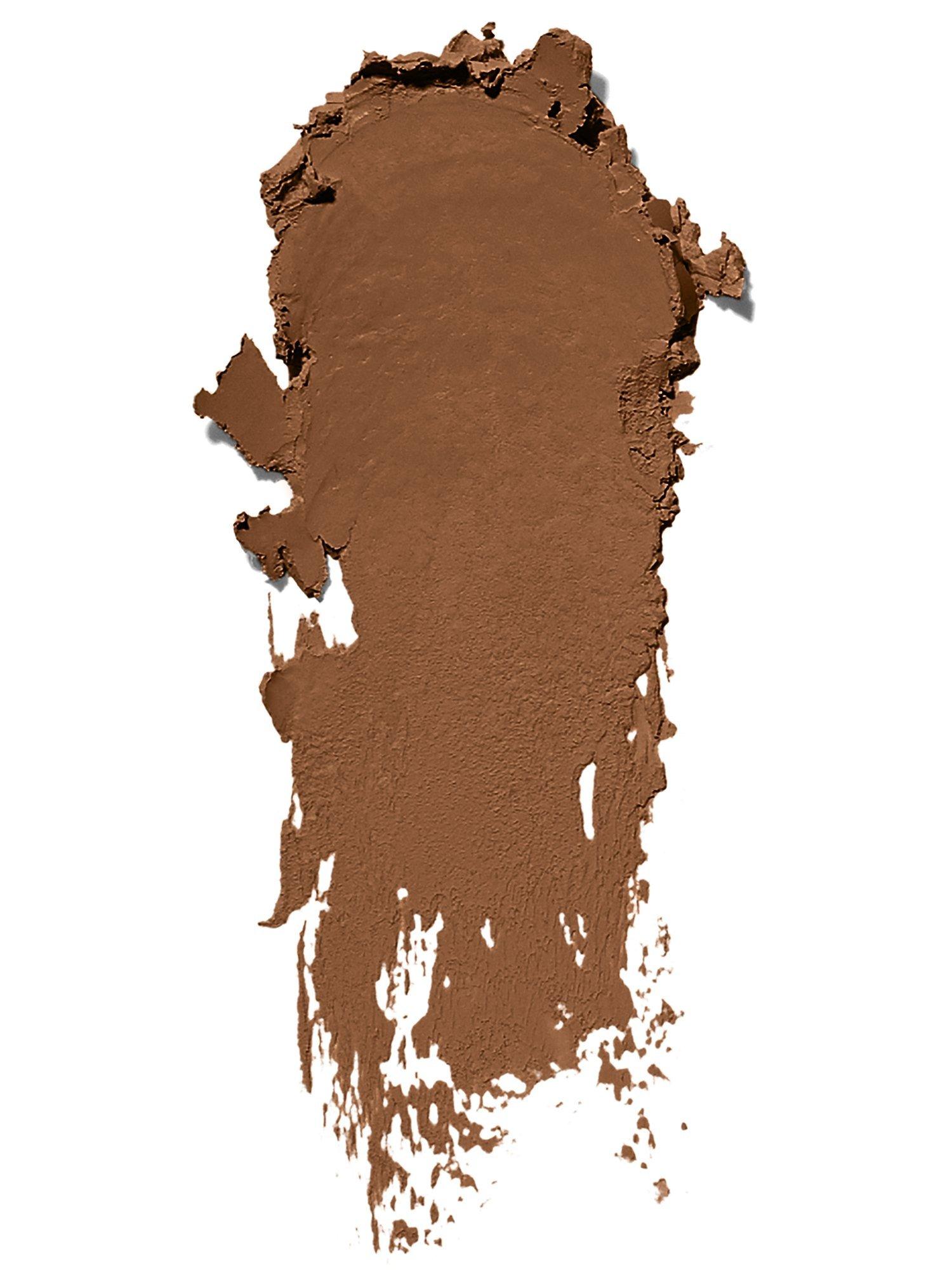 Product image 2 of 7, which shows Bobbi Brown Skin Foundation Stick, Neutral Chestnut