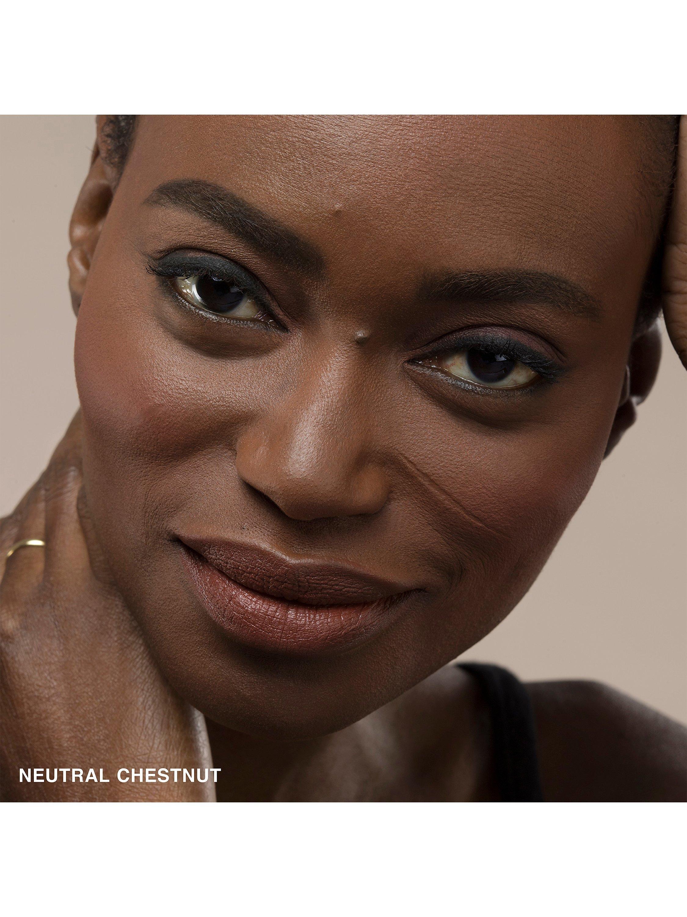 Product image 4 of 7, which shows Bobbi Brown Skin Foundation Stick, Neutral Chestnut