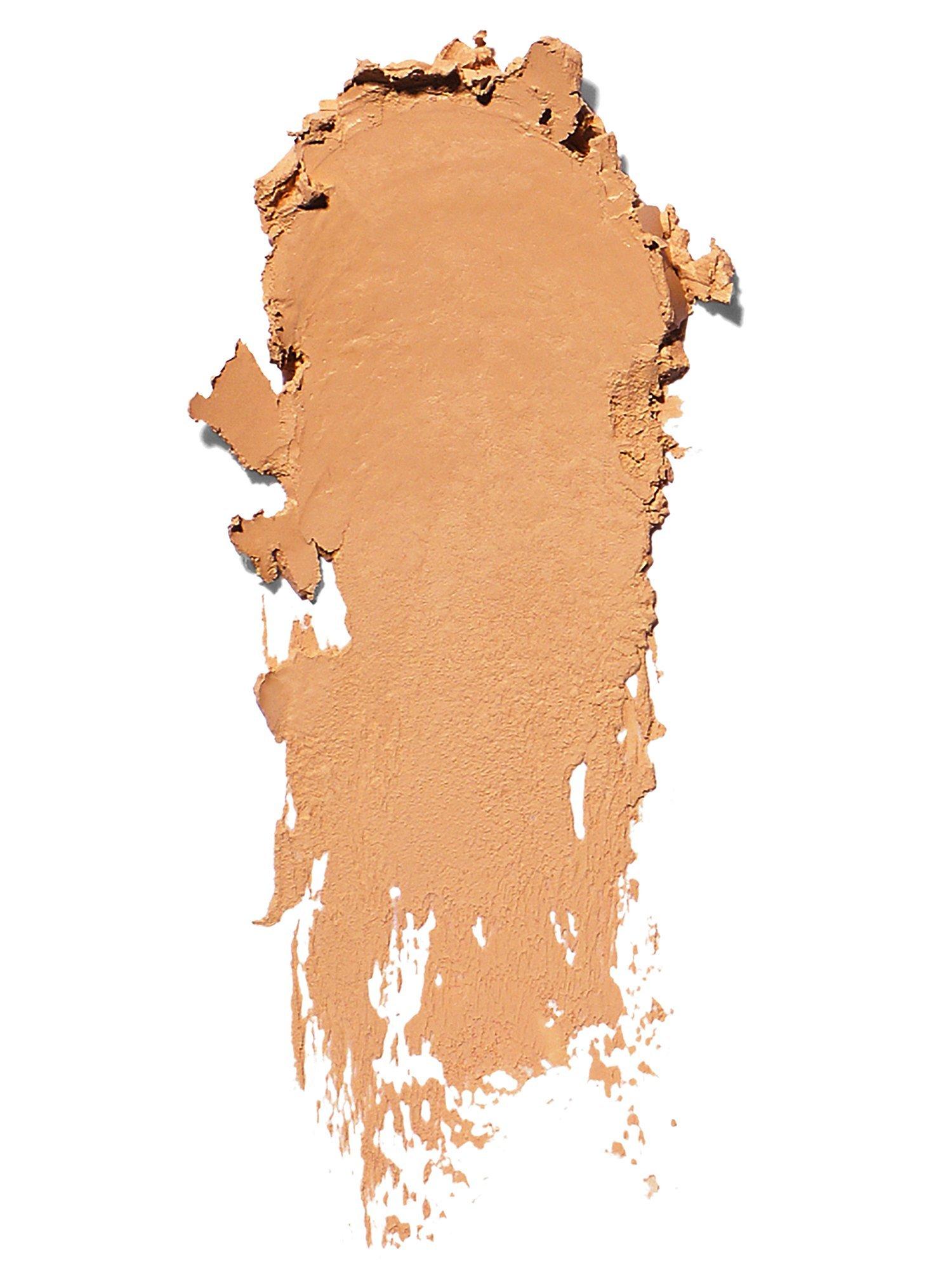 Product image 2 of 7, which shows Bobbi Brown Skin Foundation Stick, Golden Beige