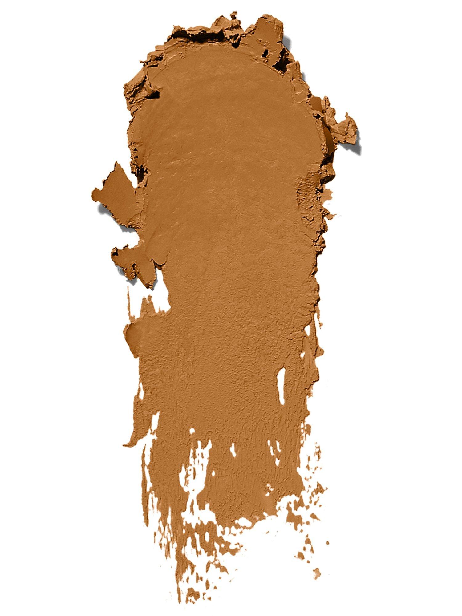 Product image 2 of 7, which shows Bobbi Brown Skin Foundation Stick, Warm Golden